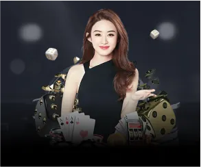 Cá cược Thể thao 69win chính thức