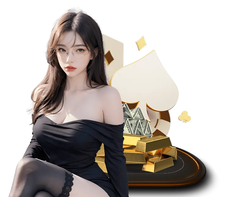 Hoàn Trả Thua Cược 69win