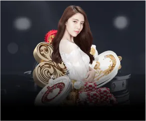 Casino Trực tuyến 69win chính thức