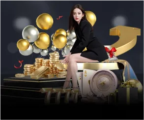 Nổ Hũ (Slot Games) 69win chính thức