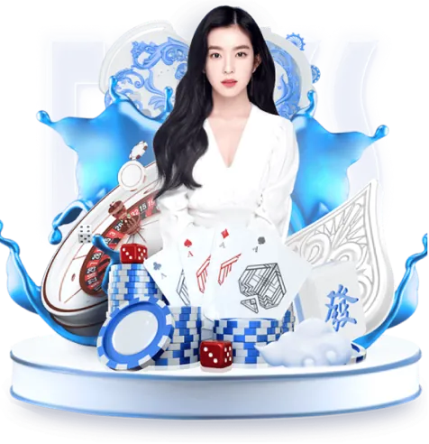 Khuyến mãi chào mừng người chơi mới